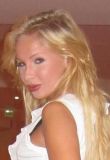 escort Lauryn May